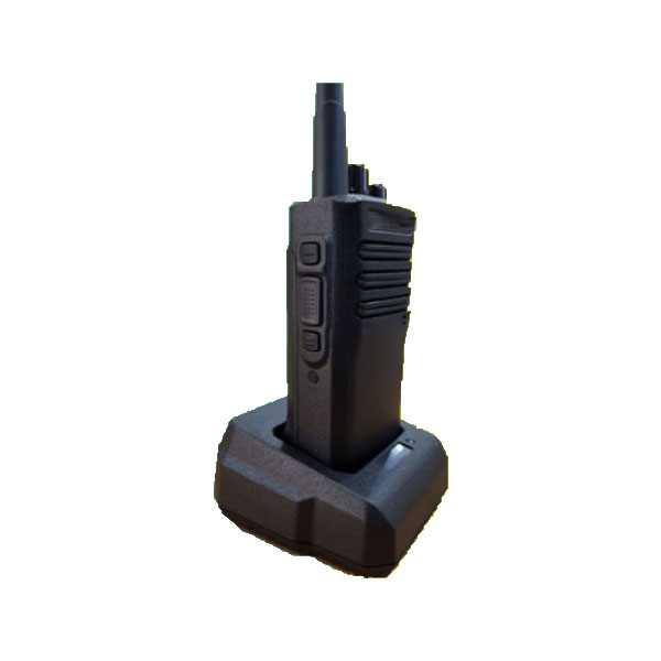 moto-gp-tx8000