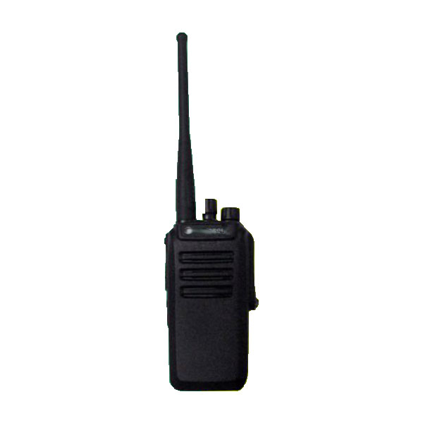 moto-gp960plus
