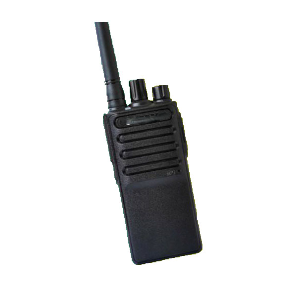 moto-gp9800