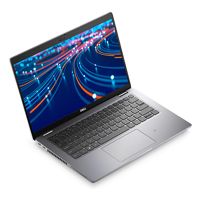 2884_laptop_dell_latitude_5420_l5420i714wp