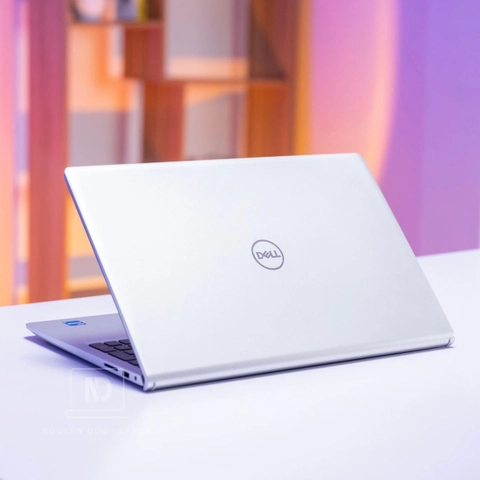 6401a7d6ae2e7caf0085b3e2-mi-100-dell-inspiron-3511-i5-1135g7-ram-8g-ssd-512g-156-inch-full-hd-ips-jpeg