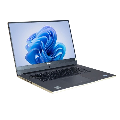dell-inspiron-7560-3-removebg-preview