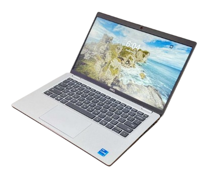 dell-latitude-5420-removebg-preview