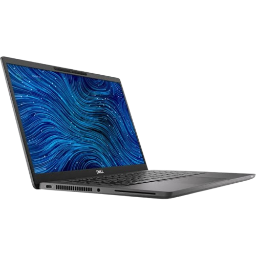 dell-latitude-7320-1-1719897456-medium-removebg-preview
