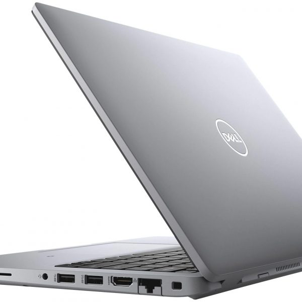 new100-dell-latitude-5420-core-i5-1145g7-8gb-256gb-fullhd-3019-1-600x600