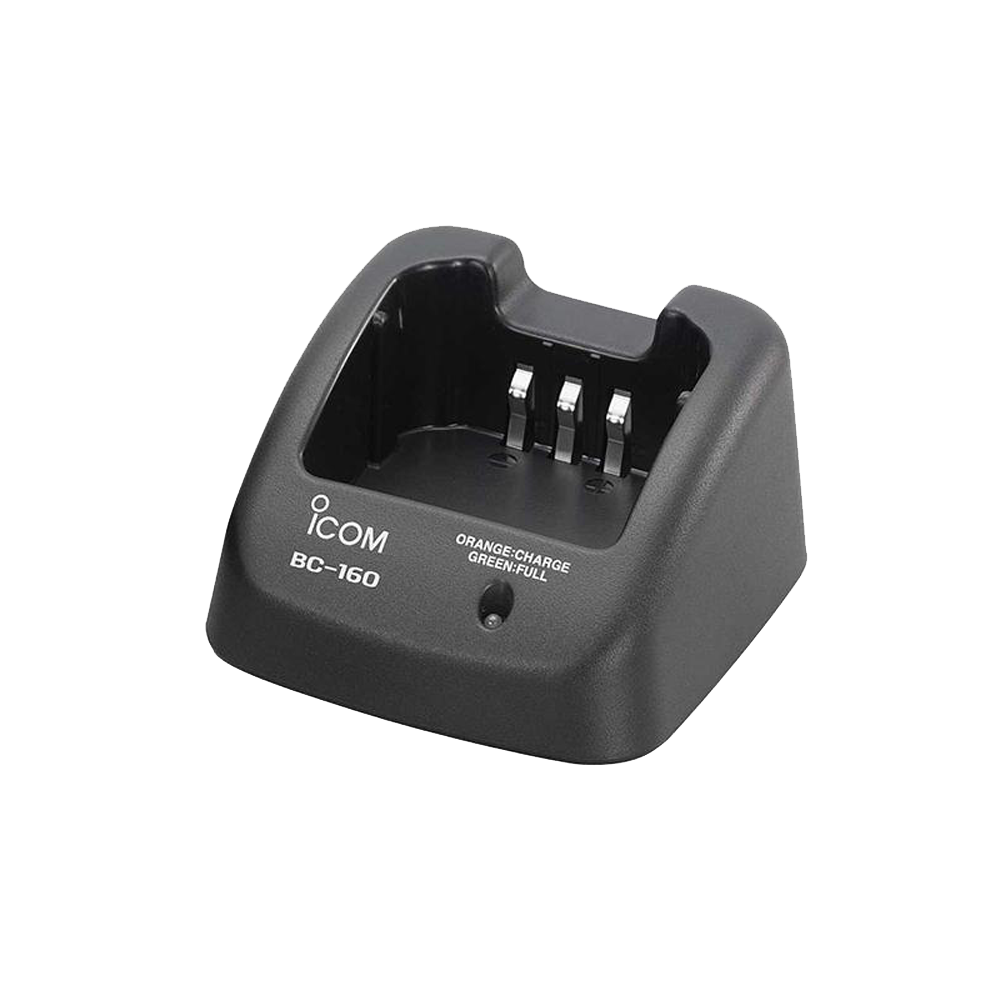 ICOM-de-sac